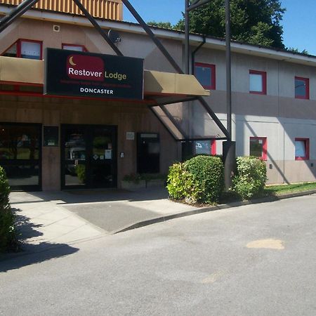 Primelodge Doncaster Room photo