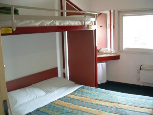 Primelodge Doncaster Room photo