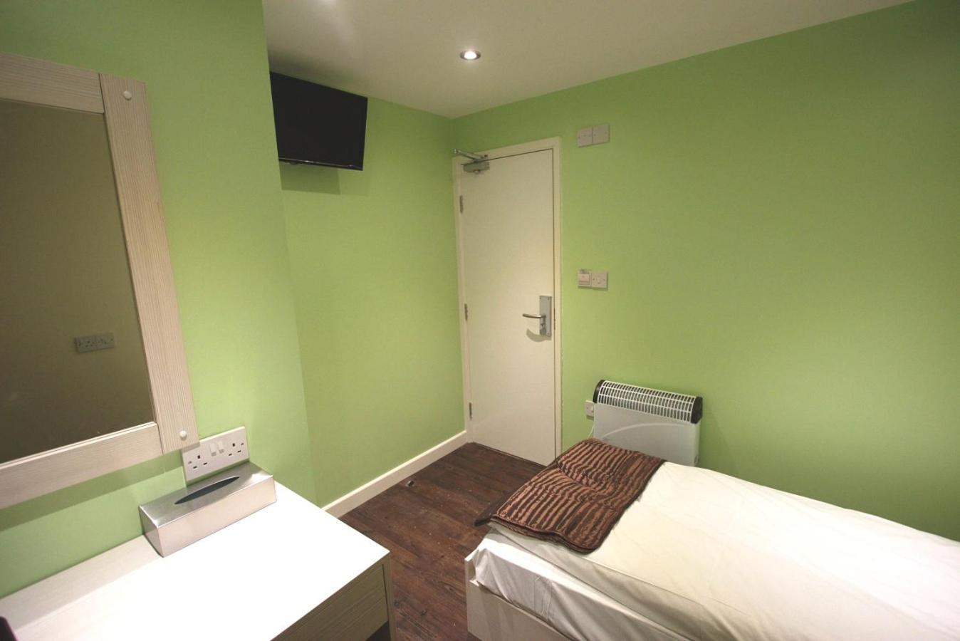 Primelodge Doncaster Room photo